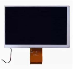 A070vw05 V0 7-inch LCD screen A070vw05 V0 7-inch LCD screen