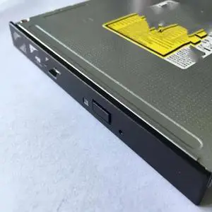 GT10N GT20N GT30N GT32N GT34N GT40N GT50N GT60N GT70N GT80N High-speed CD/DVD burner for laptops with SATA 2.7mm headphone jack. GT10N GT20N GT30N GT32N GT34N GT40N GT50N GT60N GT70N GT80N High-speed CD/DVD burner for laptops with SATA 2.7mm headphone jack.