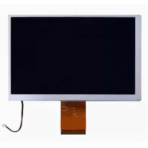 A070vw08 V0 8.4-inch LCD screen A070vw08 V0 8.4-inch LCD screen