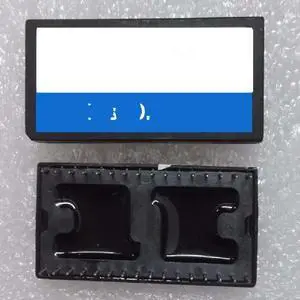 MD2202-D64-XP 64MB 32-pin DOC disk chip Electronic 2000 DOC2000 64M 32Pin 32P MD2202-D64-XP 64MB 32-pin DOC disk chip Electronic 2000 DOC2000 64M 32Pin 32P