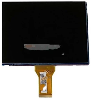Ee080na-06a 8-inch LCD screen Ee080na-06a 8-inch LCD screen