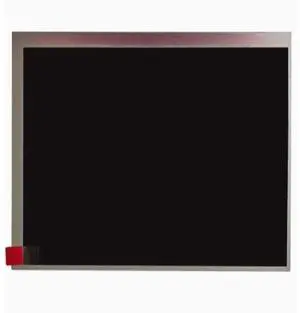 LQ042T5DZ13A, LQ042T5DZ13K, LQ042T5DZ14A, LQ042T5DZ17 (42-inch LCD screen) LQ042T5DZ13A, LQ042T5DZ13K, LQ042T5DZ14A, LQ042T5DZ17 (42-inch LCD screen)