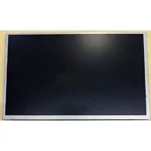 A102VW01 V0 V1 V2 V3 V4 V7 V8 10.2-inch LCD screen, 800 (RGB) × 480, 91 PPI (1 ch, 6-bit) A102VW01 V0 V1 V2 V3 V4 V7 V8 10.2-inch LCD screen, 800 (RGB) × 480, 91 PPI (1 ch, 6-bit)