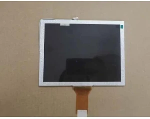 EJ080NA-05A-05B-03B-04A-04B-04C 8-inch LCD screen, 800(RGB)×600, 125PPI, parallel RGB (1 channel, 6/8 bit), 50-pin 8-inch EJ080NA-05A-05B-03B-04A-04B-04C 8-inch LCD screen, 800(RGB)×600, 125PPI, parallel RGB (1 channel, 6/8 bit), 50-pin 8-inch