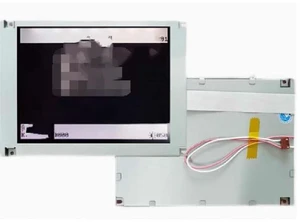 Sp17q001 6.4-inch LCD screen Sp17q001 6.4-inch LCD screen