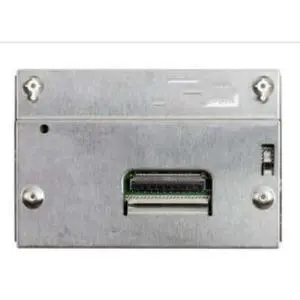 LQ042T5DZ17 Display: 4.2-inch LCD screen LQ042T5DZ17 Display: 4.2-inch LCD screen