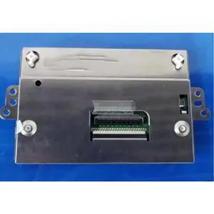 Lq042t5dz14a 4.2-inch LCD screen Lq042t5dz14a 4.2-inch LCD screen