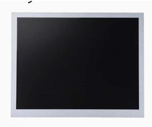 Hsd084isn1-a01 8.4-inch LCD screen Hsd084isn1-a01 8.4-inch LCD screen