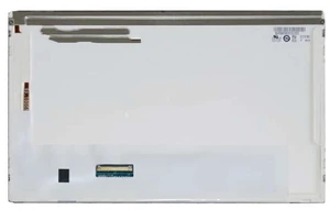 G101stn01.4 10.1-inch LCD screen G101stn01.4 10.1-inch LCD screen