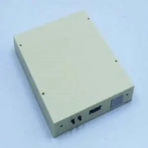 3.5-inch industrial simulation 34P floppy disk to USB interface FDD USB drive supports USB flash drives. 3.5-inch industrial simulation 34P floppy disk to USB interface FDD USB drive supports USB flash drives.