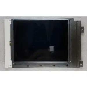 LM32019P 5.7-inch LCD screen LM32019P 5.7-inch LCD screen