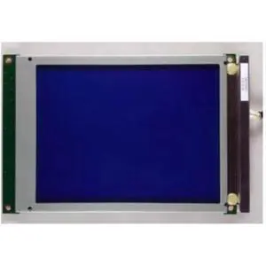 DMF-50840NB-FW 5.7-inch LCD screen DMF-50840NB-FW 5.7-inch LCD screen