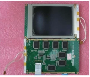 DMF-50840NF-FW 5.7-inch LCD screen DMF-50840NF-FW 5.7-inch LCD screen
