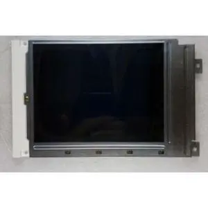 LM32007P 5.7-inch LCD screen LM32007P 5.7-inch LCD screen