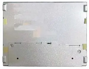 G121stn02.1 12.1-inch LCD screen G121stn02.1 12.1-inch LCD screen