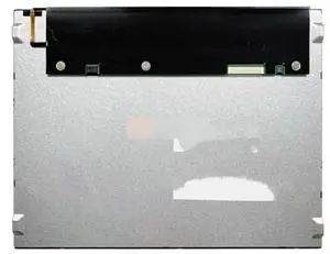 G121stn02.0 12.1-inch LCD screen G121stn02.0 12.1-inch LCD screen