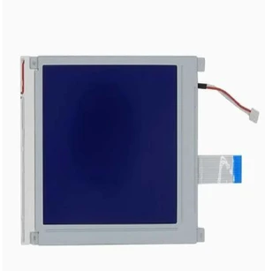 LM32019T, LM057QB1T07, LM057QB1T071, LM057QB1T073: 5.7-inch LCD screen LM32019T, LM057QB1T07, LM057QB1T071, LM057QB1T073: 5.7-inch LCD screen