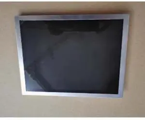 Lq080v3dg01 8-inch LCD screen Lq080v3dg01 8-inch LCD screen