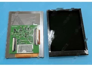 TX09D30VM1CDA 3.5-inch LCD screen TX09D30VM1CDA 3.5-inch LCD screen