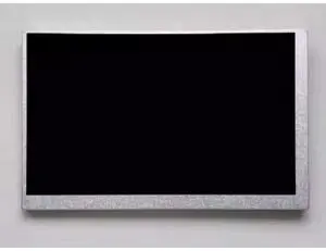 G070y2-l01 7-inch LCD screen G070y2-l01 7-inch LCD screen
