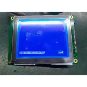 3202401 B.VER 5-inch LCD screen 3202401 B.VER 5-inch LCD screen