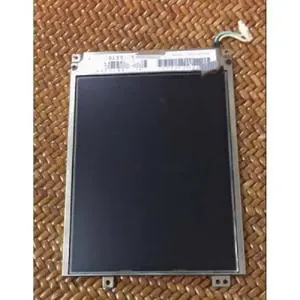 The LQ61D133 features a 6.1-inch LCD screen with a resolution of 640(RGB)×480, VGA 132PPI, parallel RGB (1 channel, 4 bits), and a 31-pin connector. The LQ61D133 features a 6.1-inch LCD screen with a resolution of 640(RGB)×480, VGA 132PPI, parallel RGB (1 channel, 4 bits), and a 31-pin connector.