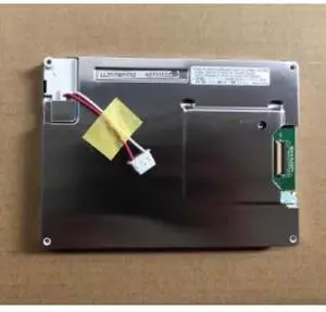 Lq057q3dc12 5.7-inch LCD screen Lq057q3dc12 5.7-inch LCD screen