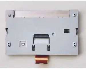 LQ080Y5DZ05 8-inch LCD screen LQ080Y5DZ05 8-inch LCD screen
