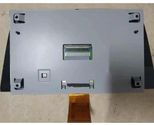 Lq080y5dz10 8-inch LCD screen Lq080y5dz10 8-inch LCD screen
