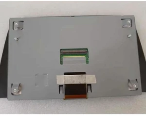 Lq080y5dz12 8-inch LCD screen Lq080y5dz12 8-inch LCD screen