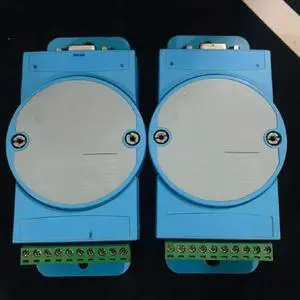 ADAM-4520 module RS232 to RS422/485 converter ADAM-4520 module RS232 to RS422/485 converter