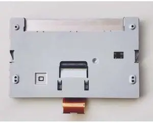 LQ080Y5DZ09 Display: 8-inch LCD screen LQ080Y5DZ09 Display: 8-inch LCD screen