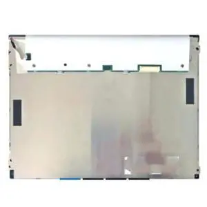 Ba121s61-200 12.1-inch LCD screen Ba121s61-200 12.1-inch LCD screen