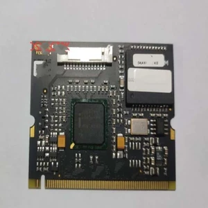 FC9151 FC9051_4 Ethernet Card 82541ER Chipset LAN 042536 Hardware: 4.0 Gigabit Ethernet Controller with Cable FC9151 FC9051_4 Ethernet Card 82541ER Chipset LAN 042536 Hardware: 4.0 Gigabit Ethernet Controller with Cable