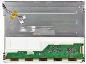 Lq121dg41 12.1-inch LCD screen Lq121dg41 12.1-inch LCD screen