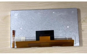 G070y2-t01 7-inch LCD screen G070y2-t01 7-inch LCD screen