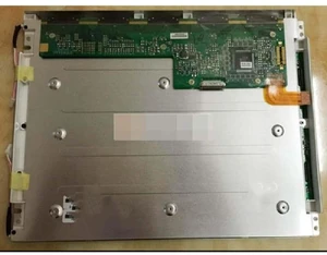Pd104vt3 10.4-inch LCD screen Pd104vt3 10.4-inch LCD screen