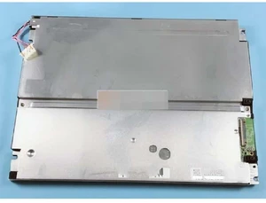 Nl8060bc26-28 10.4-inch LCD screen Nl8060bc26-28 10.4-inch LCD screen