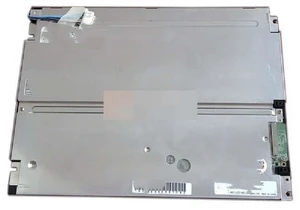 NL8060BC26-28C 10.4-inch LCD screen NL8060BC26-28C 10.4-inch LCD screen