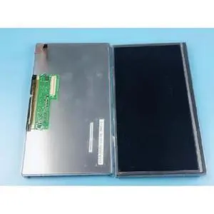 Lq061t5dg01f 1-inch LCD screen Lq061t5dg01f 1-inch LCD screen