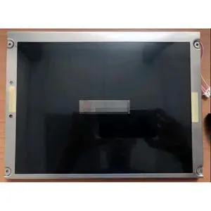 Edmgrb8kjf 7.8-inch LCD screen Edmgrb8kjf 7.8-inch LCD screen