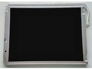 NL8060BC26-27 10.4-inch LCD screen NL8060BC26-27 10.4-inch LCD screen