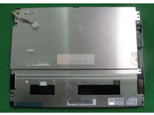 NL8060BC26-17 10.4-inch LCD screen NL8060BC26-17 10.4-inch LCD screen
