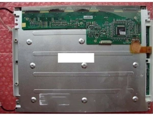 Pd104vt5 10.4-inch LCD screen Pd104vt5 10.4-inch LCD screen