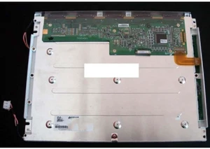 Pd104vt3h1 10.4-inch LCD screen Pd104vt3h1 10.4-inch LCD screen