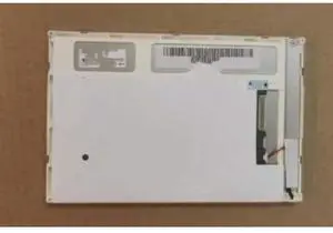 G070VW01 V1 V0 7-inch LCD screen 800(RGB)×480, 133PPI (1 channel, 6/8 bit), 20-pin G070VW01 V1 V0 7-inch LCD screen 800(RGB)×480, 133PPI (1 channel, 6/8 bit), 20-pin