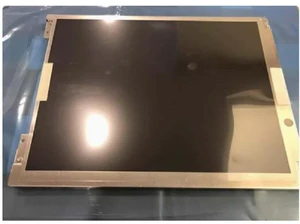 Ltd121v31s 12.1-inch LCD screen Ltd121v31s 12.1-inch LCD screen