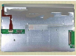 Nl8048bc19-03 7-inch LCD screen Nl8048bc19-03 7-inch LCD screen