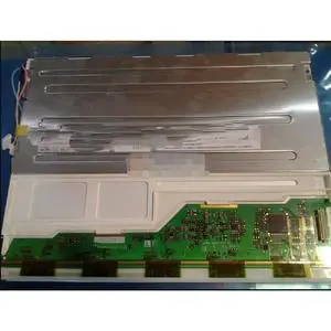 Lq121dg43 12.1-inch LCD screen Lq121dg43 12.1-inch LCD screen