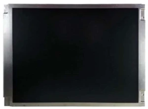 G104vn01 V1 10.4-inch LCD screen G104vn01 V1 10.4-inch LCD screen